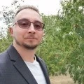 Аватарка пользователя