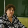 Аватарка пользователя