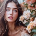 Аватарка пользователя