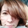 Аватарка пользователя