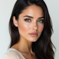 Анна Яровая
