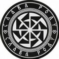 Аватарка пользователя