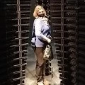 Аватарка пользователя