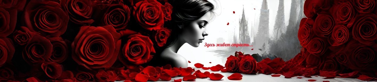 Все книги автора Кара Мин