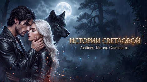 Все книги автора Маргарита Светлова