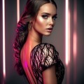 Наталья Шагаева