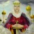 Аватарка пользователя