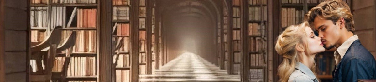 Все книги автора Анна Денисова