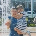 Аватарка пользователя