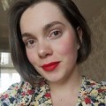 Аватарка пользователя