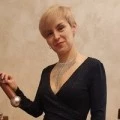 Аватарка пользователя