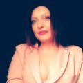 Анна Лерн