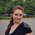 Аватарка пользователя