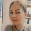 Аватарка пользователя