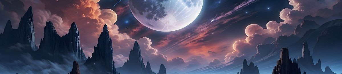 Все книги автора Оксана Головина