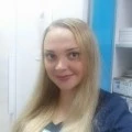 Аватарка пользователя