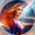 Елена Магинская