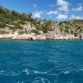 Аватарка пользователя