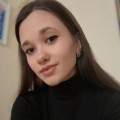 Ана Сиа