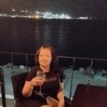 Аватарка пользователя