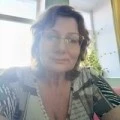 Аватарка пользователя