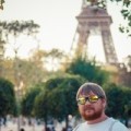 Аватарка пользователя