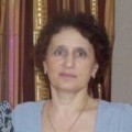 Аватарка пользователя