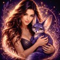 Аватарка пользователя