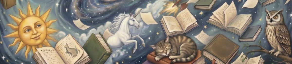 Все книги автора Татьяна Солодкова