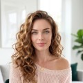Карина Эдель