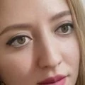 Аватарка пользователя