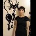 Аватарка пользователя