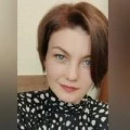 Аватарка пользователя
