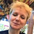 Аватарка пользователя