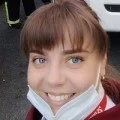 Аватарка пользователя