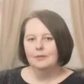 Аватарка пользователя