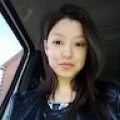 Аватарка пользователя