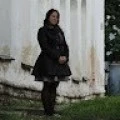 Аватарка пользователя