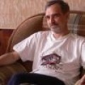 Аватарка пользователя