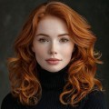 Ольга Игонина