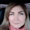 Аватарка пользователя