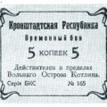 Аватарка пользователя