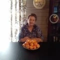 Аватарка пользователя