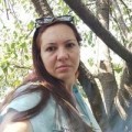 Аватарка пользователя