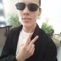 Аватарка пользователя