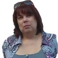 Громова Ульяна
