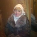 Аватарка пользователя