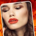 Аватарка пользователя