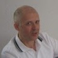 Аватарка пользователя