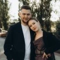 Аватарка пользователя